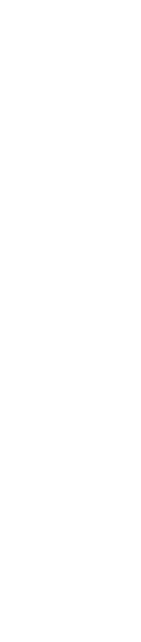 きっと百人一首の頃から変わってないんだ。