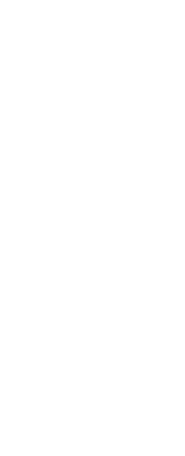 ちいさい秋に気をつけて。