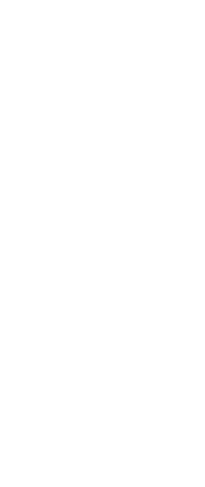 ちいさい秋に気をつけて。