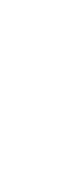 夜を塗りかえるための朝が来た。