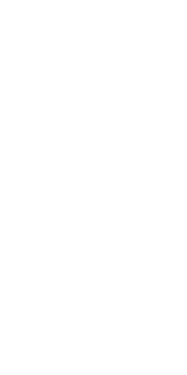 夜を塗りかえるための朝が来た。