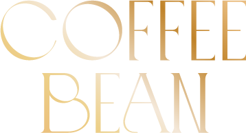 COFFEE BEAN