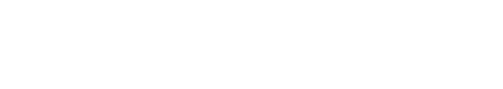 クリスマス ブレンドで乾杯しませんか