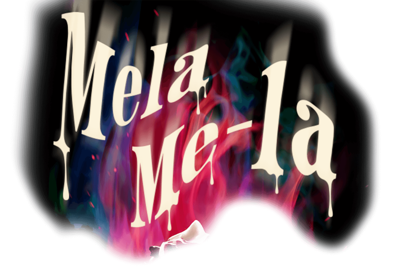 Mela Me-la