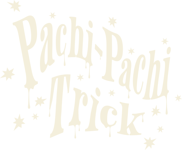 Pachi-Pachi Trick