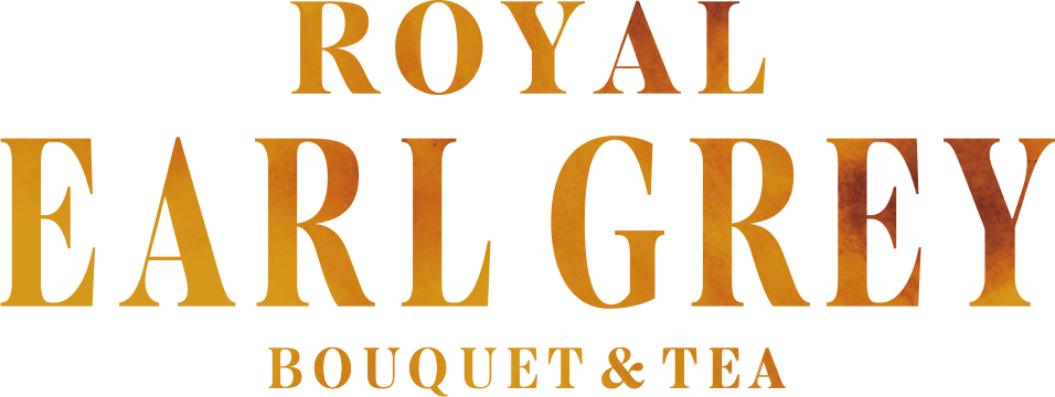 ROYAL EARL GREY