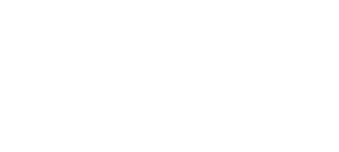 すっきり、さわやかな夏体験。パイナップルのぎゅっとした果実感、ジェリーのほのかな塩味を感じる暑い夏にぴったりなフラペチーノ®が登場。