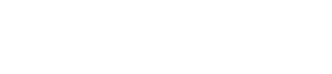 夏のおでかけにも持って行きたくなるフードが登場。