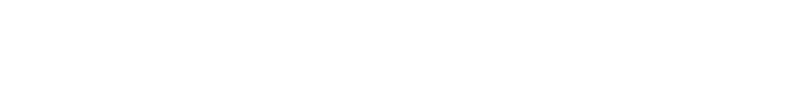 今年一年の「ありがとう」の気持ちを、eGiftで贈ってみませんか。