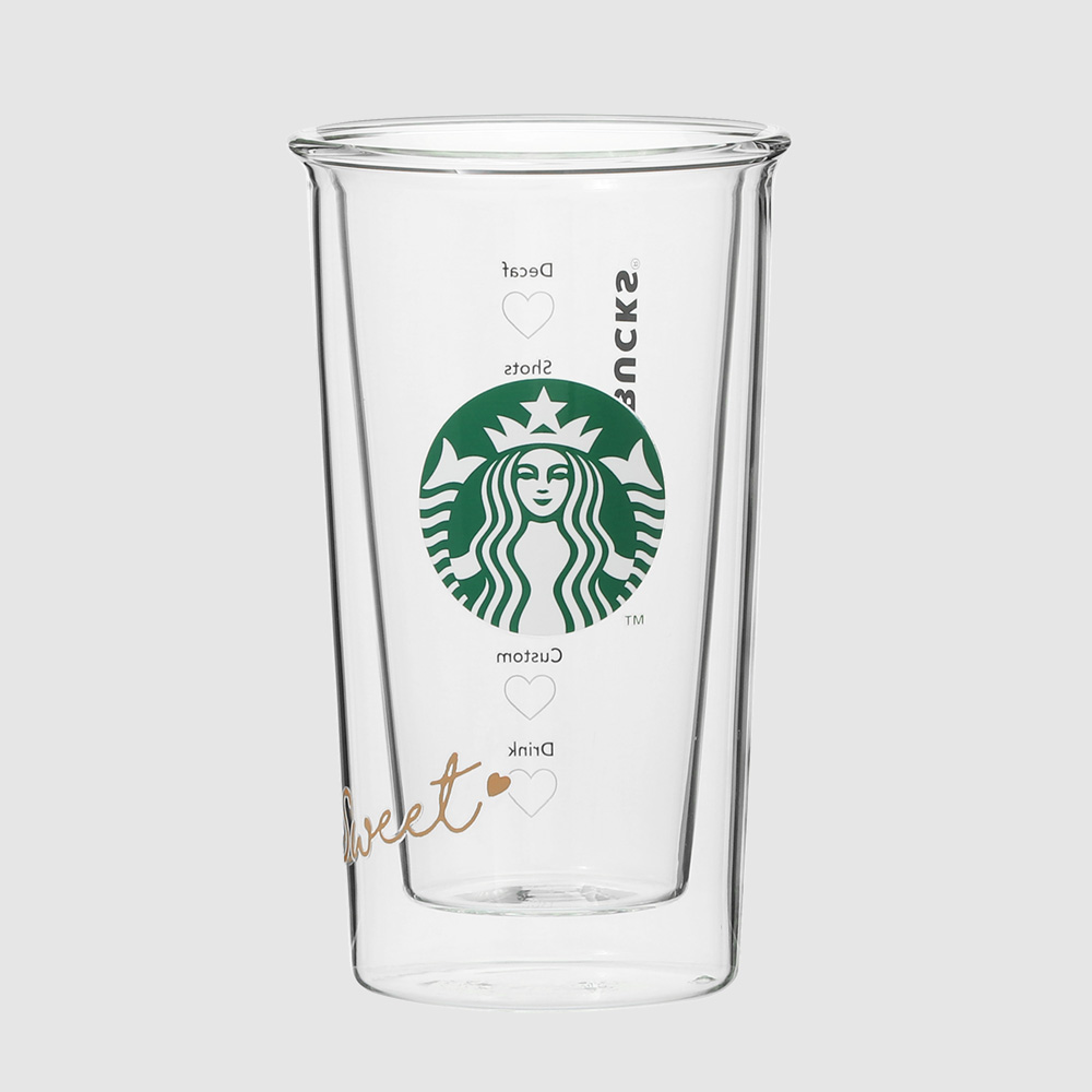 Double insulate reflective holographic LV TUMBLER in 2023