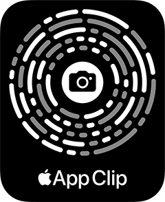 App Clip