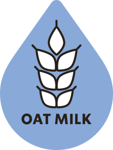 OAT MILK