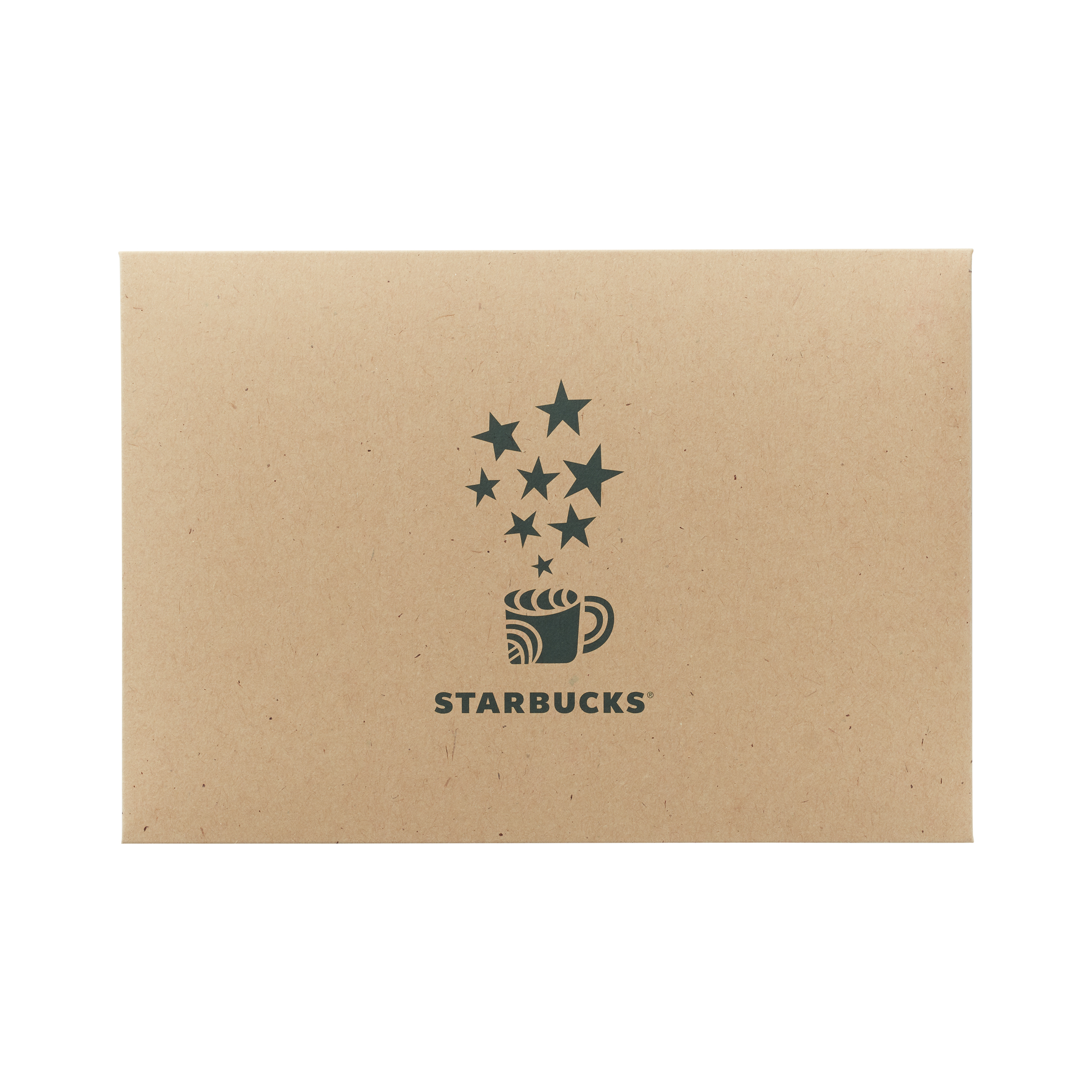 コーヒー染め手ぬぐい02