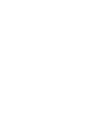 PICK UP FOR HOLIDAY GIFT クリスマスに特別なギフトを