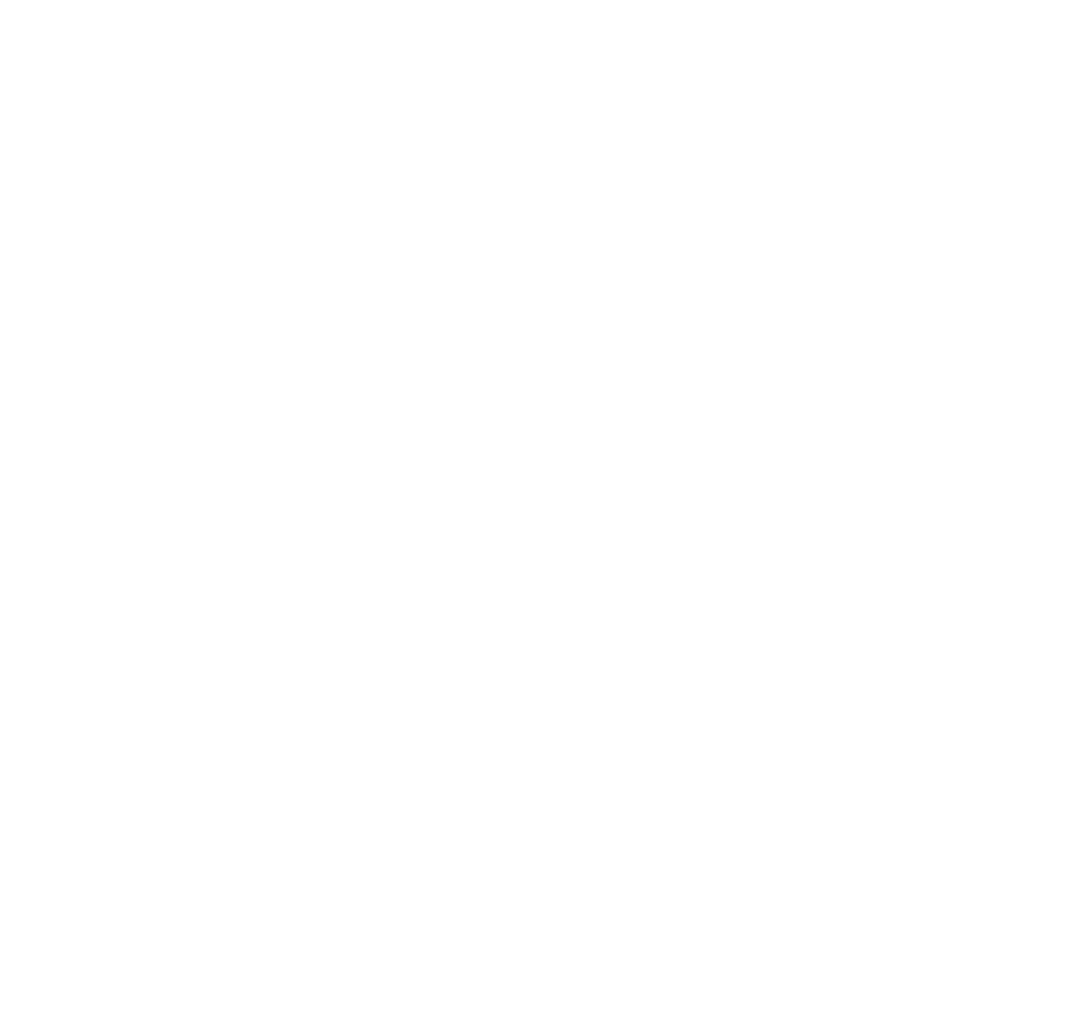 PICK UP FOR HOLIDAY GIFT クリスマスに特別なギフトを