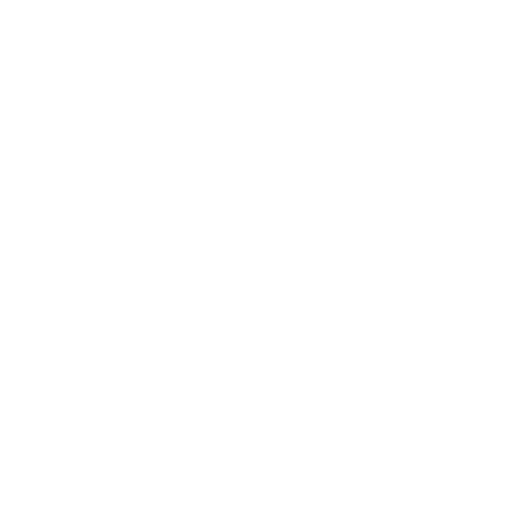 PICK UP FOR VALENTINE'S DAY バレンタインのギフトに