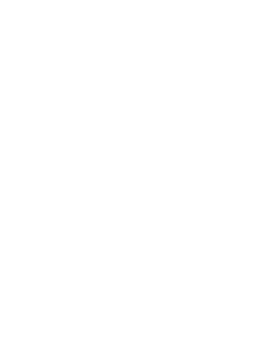 PICK UP FOR whiteday'S DAY ホワイトデーのギフトに