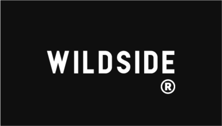 WILDSIDE®︎