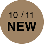 10/11 NEW