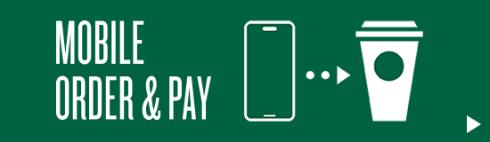 MOBILE ORDER & PAY