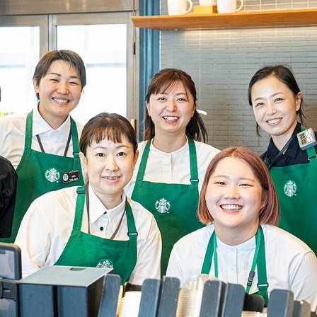 桜島を眺めながらコーヒーを。受け継がれるパートナーたちの想い（鹿児島県）前編